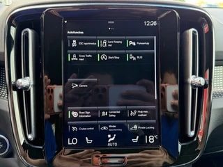 Thumbnail Mobil 10