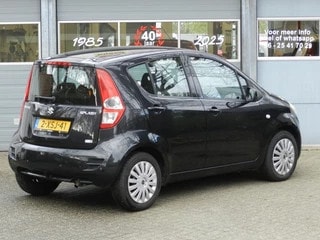 Thumbnail Mobil 7