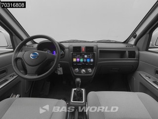 Thumbnail Mobil 5