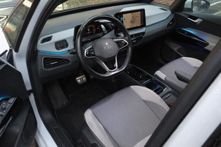 Thumbnail Mobil 10