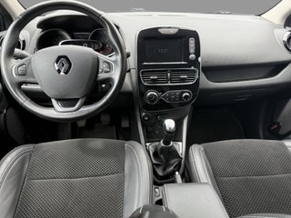 Thumbnail Mobil 3