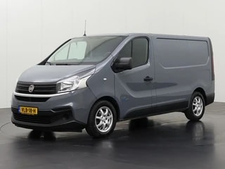 Thumbnail Mobil 7