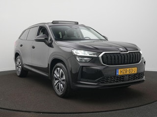 Thumbnail Mobil 4
