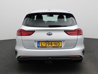 Thumbnail Mobil 5