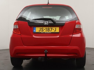 Thumbnail Mobil 4