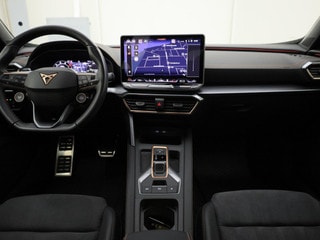 Thumbnail Mobil 4