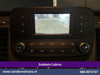 Thumbnail Mobil 3