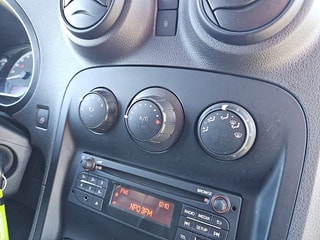 Thumbnail Mobil 10