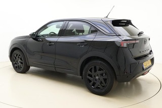 Thumbnail Mobil 4