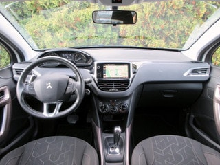 Thumbnail Mobil 3