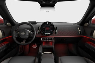 Thumbnail Mobil 3