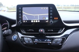 Thumbnail Mobil 7