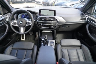 Thumbnail Mobil 3