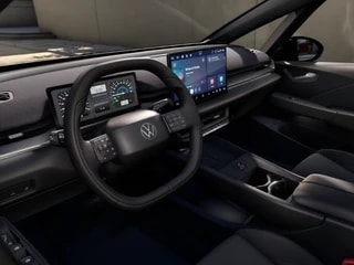 Thumbnail Mobil 6