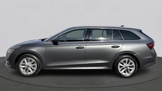 Thumbnail Mobil 10