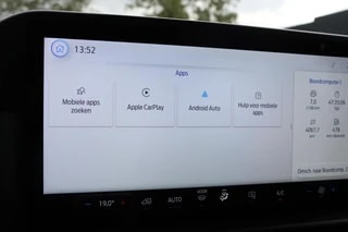 Thumbnail Mobil 9