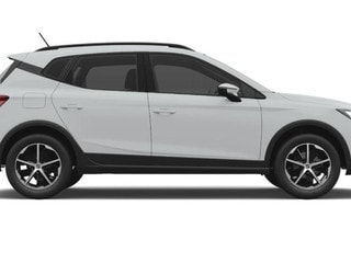 Thumbnail Mobil 6