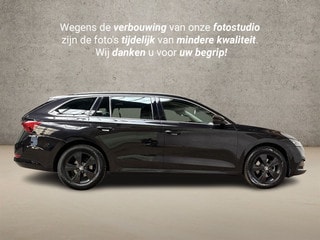 Thumbnail Mobil 2