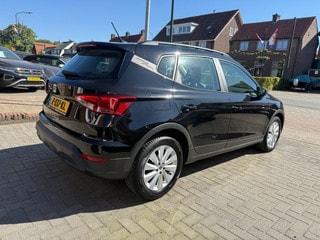 Thumbnail Mobil 7