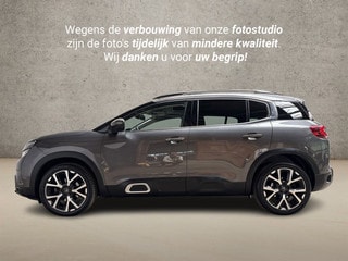 Thumbnail Mobil 2