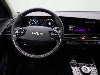 Thumbnail Mobil 9