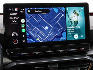 Thumbnail Mobil 7