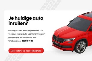 Thumbnail Mobil 3