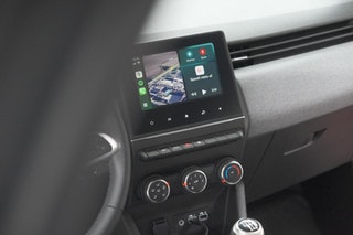 Thumbnail Mobil 4