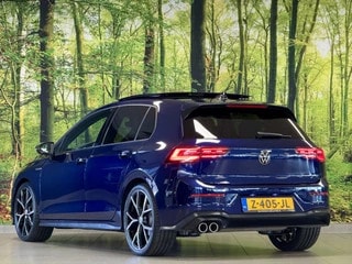Thumbnail Mobil 8