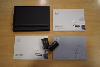Thumbnail Mobil 10