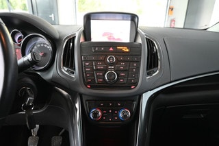 Thumbnail Mobil 9