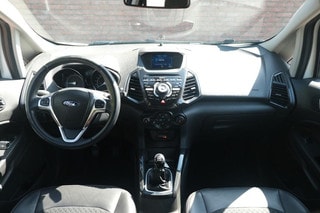 Thumbnail Mobil 6