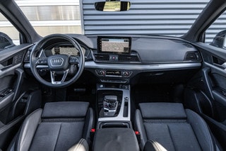 Thumbnail Mobil 5