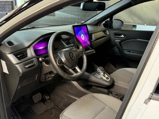 Thumbnail Mobil 8