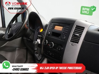 Thumbnail Mobil 3