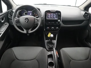 Thumbnail Mobil 7