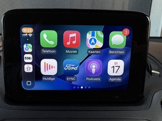 Thumbnail Mobil 4