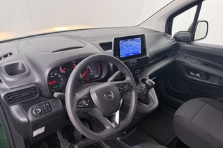 Thumbnail Mobil 8