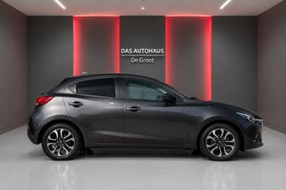 Thumbnail Mobil 5