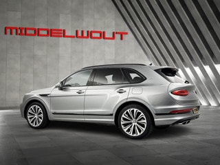 Thumbnail Mobil 5