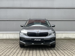 Thumbnail Mobil 8