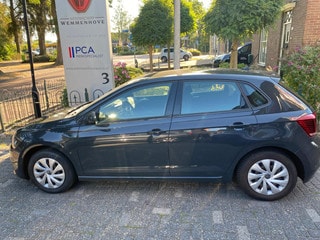 Thumbnail Mobil 6