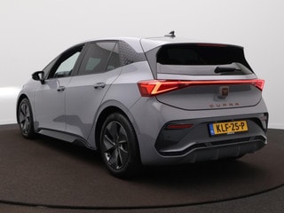 Thumbnail Mobil 8