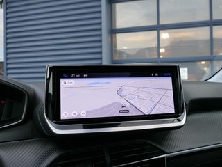 Thumbnail Mobil 8