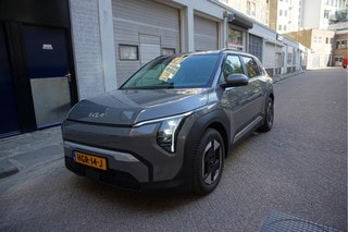 Thumbnail Mobil 4