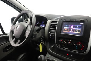 Thumbnail Mobil 3
