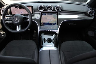 Thumbnail Mobil 2