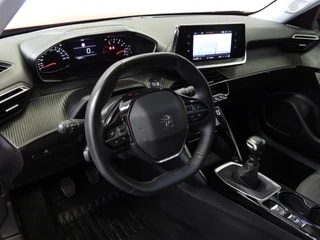 Thumbnail Mobil 4