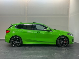 Thumbnail Mobil 10