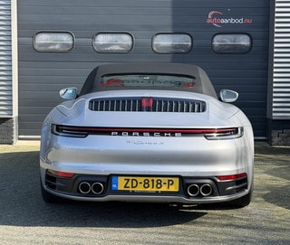 Thumbnail Mobil 6